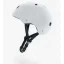 yepa-t-shell-helmet-ce-gloss-white-3.webp