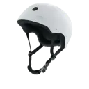 yepa-t-shell-helmet-ce-gloss-white.webp