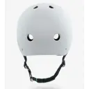 yepa-t-shell-helmet-ce-gloss-white-2.webp
