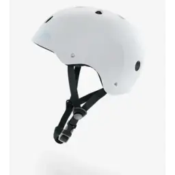 yepa-t-shell-helmet-ce-gloss-white-3.webp