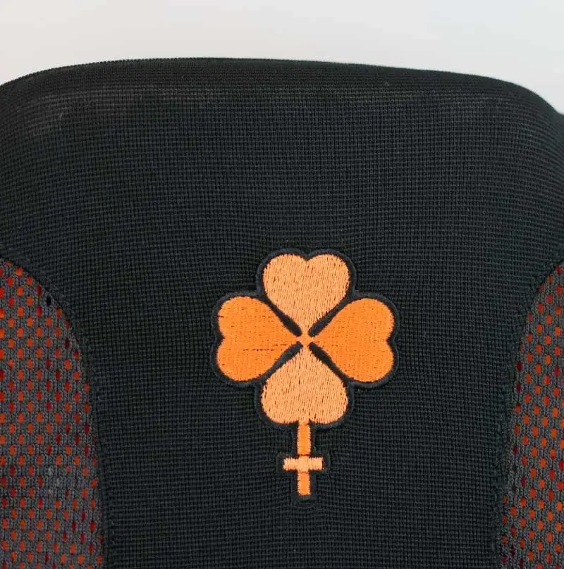clover-protection-backprotector-black (1)5.webp