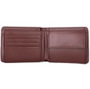 CORK ON - Porte feuille - IRIEDAILY  Brown