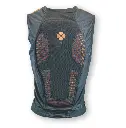 clover-protection-backprotector-black.webp