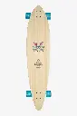 10525479_wavmach_2_1100x.webp