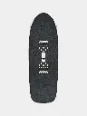 vs7pl8cln3pckskprybq.webp