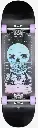 G2 REFLECTION.webp