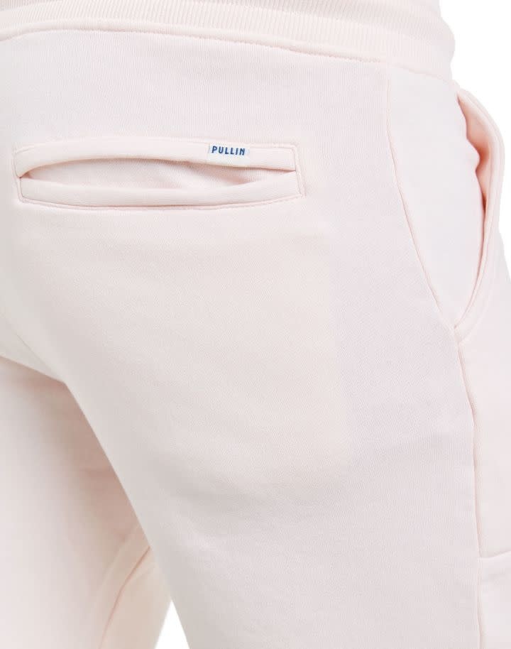 ROSE - Short Jogging - PULLIN XL