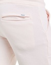 ROSE - Short Jogging - PULLIN XL