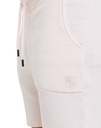 ROSE - Short Jogging - PULLIN XL
