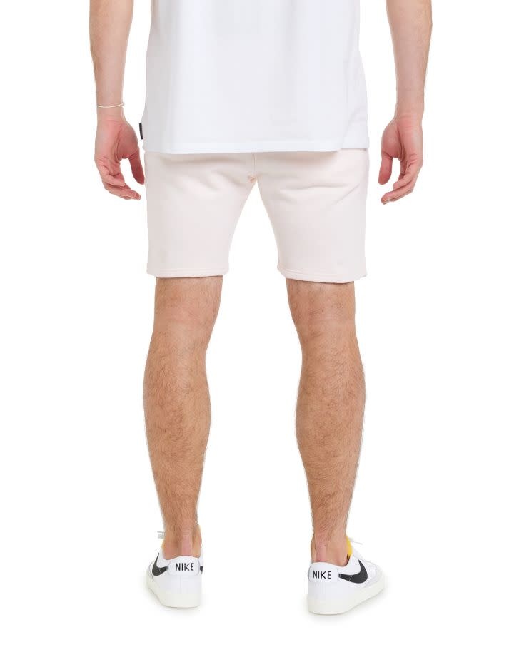 ROSE - Short Jogging - PULLIN XL