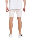 ROSE - Short Jogging - PULLIN XL