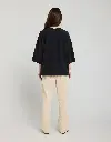 ik1nch62sq44uv6lkell.webp