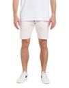 ROSE - Short Jogging - PULLIN XL