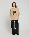 TSF-BILLIEFUN-b.webp
