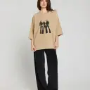 tsf-billiefun-b (1).webp