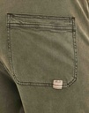 BEACH GAR - Short - PULLIN XS