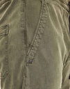 BEACH GAR - Short - PULLIN XS