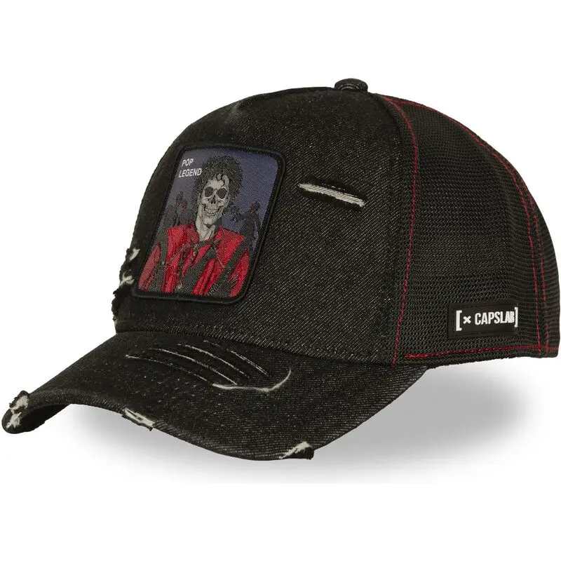 casquette-trucker-noire-michael-jackson-pop-legend-sta1-pop-famous-capslab.webp