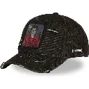 casquette-trucker-noire-michael-jackson-pop-legend-sta1-pop-famous-capslab.webp