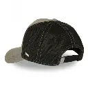 371008_product-sheet (3)45.webp