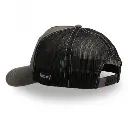 371008_product-sheet (3)24.webp