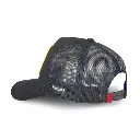 371008_product-sheet (3)12.webp