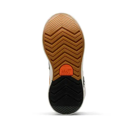 BUBBA CATALOGUE SOREL FW26 FD.webp