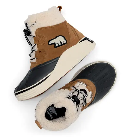 BUBBA CATALOGUE SOREL FW26 FC.webp