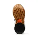 BUBBA CATALOGUE SOREL FW26 FD.webp