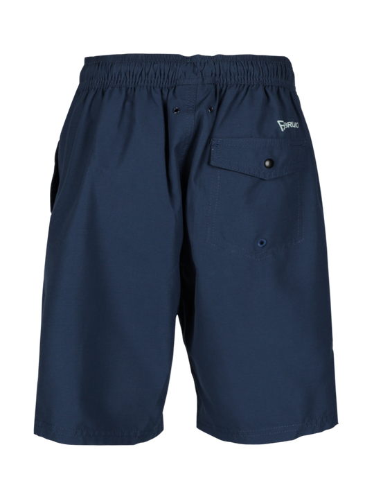 TONTY - Maillot short - BRUNOTTI Blue 176