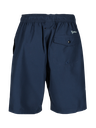 TONTY - Maillot short - BRUNOTTI Blue 176
