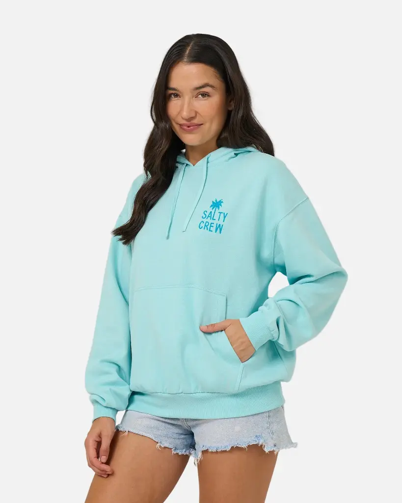 20335506W_AQMRN_1950_1500x.webp