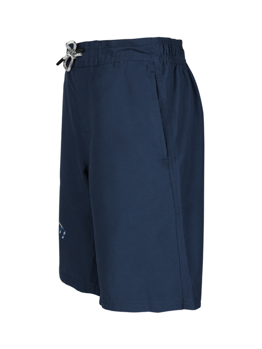 TONTY - Maillot short - BRUNOTTI Blue 176