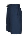 TONTY - Maillot short - BRUNOTTI Blue 176