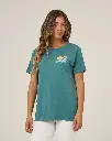 25035160W_TEAL_1500x.webp