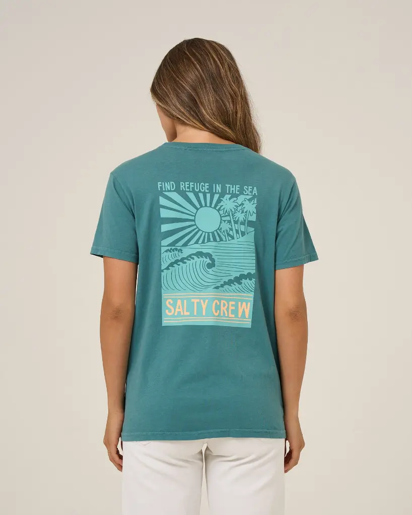 25035160W_TEAL_BACK_1445x.webp