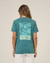25035160W_TEAL_BACK_1445x.webp