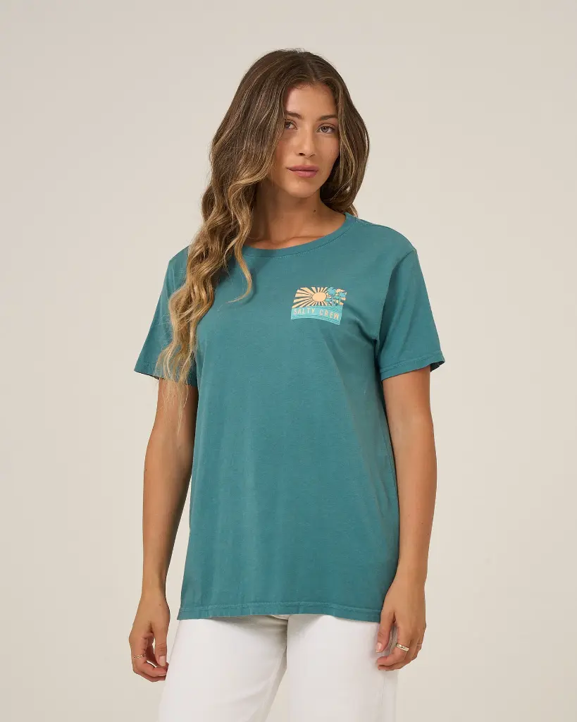 25035160W_TEAL_1500x.webp