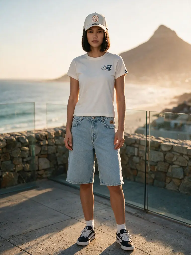 gloria-d5d5_0.webp