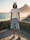 gloria-d5d5_0.webp
