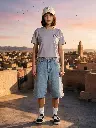 gloria-2e45_0.webp