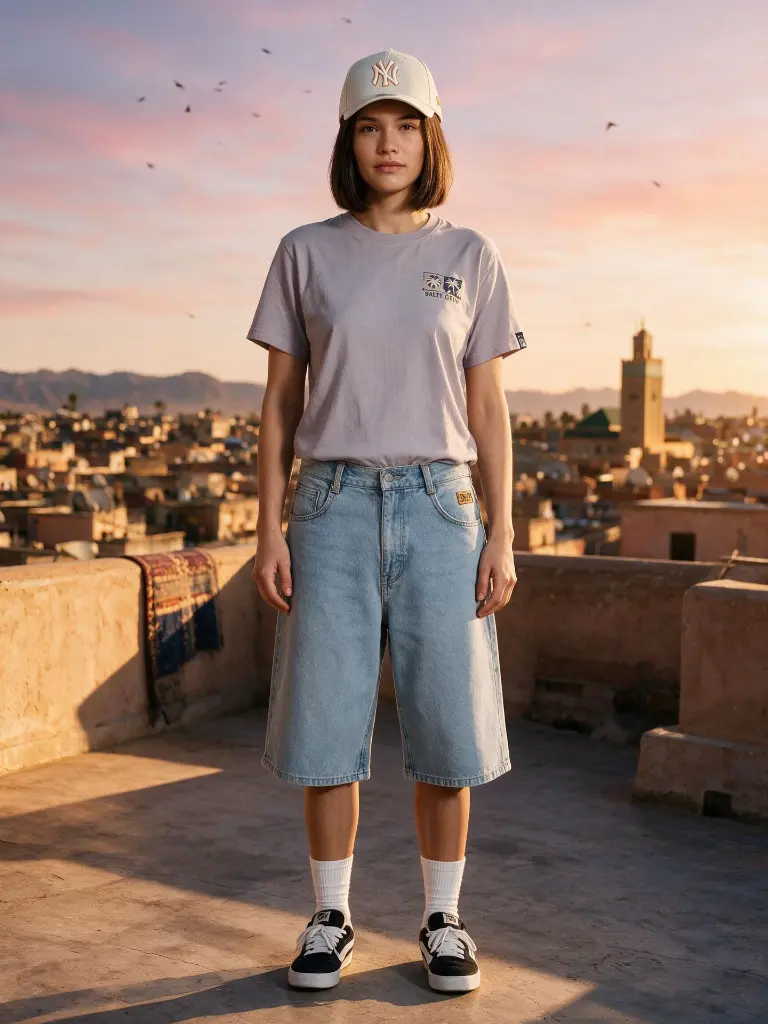 gloria-2e45_0.webp