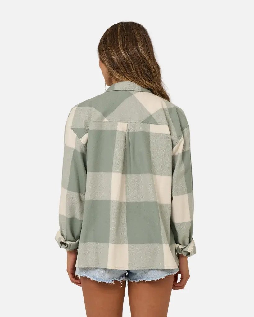 21435073W_SLGRY_BACK_1445x.webp