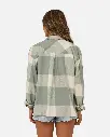 21435073W_SLGRY_BACK_1445x.webp