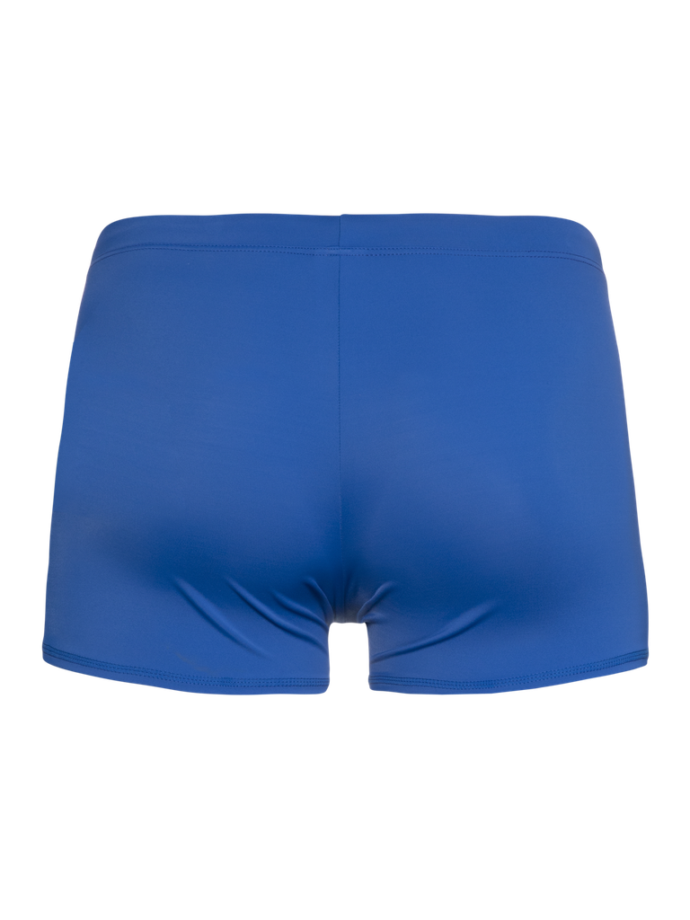 CARST - Maillot short - PROTEST XXL