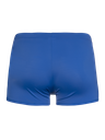 CARST - Maillot short - PROTEST XXL