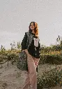 Pantalon mathildemetairie.FW26-FEMME-MAYFAIR-STONE_TSF-BILLIE54-DNGF-PULSEIATO-57.webp