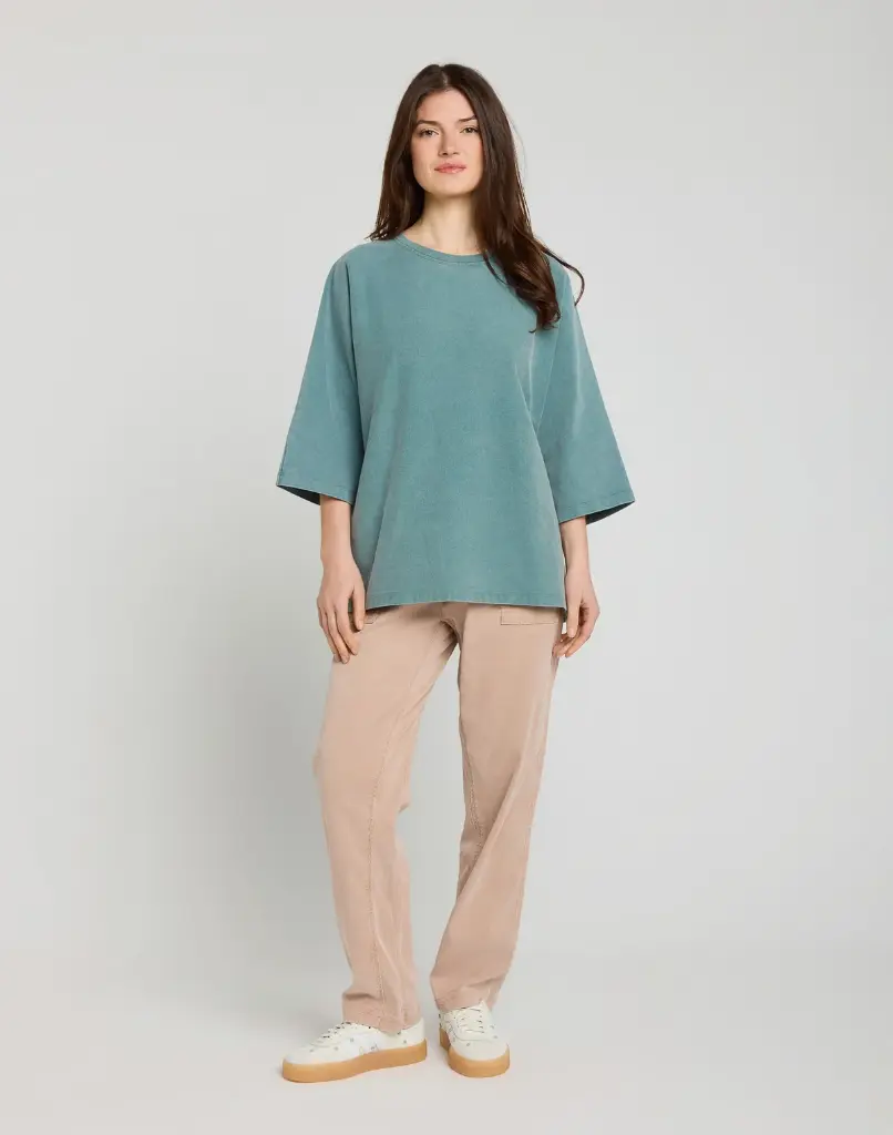 Pantalon DNGF-PULSEPEACHY-e.webp
