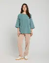 Pantalon DNGF-PULSEPEACHY-e.webp