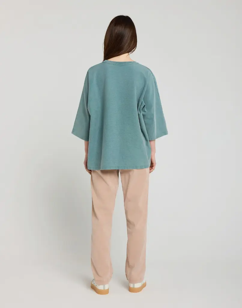Pantalon DNGF-PULSEPEACHY-f.webp